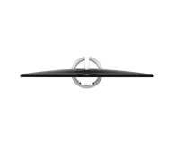 ASUS MX299Q - 1422090 - zdjęcie 7